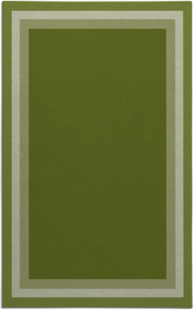 Miramar Rug