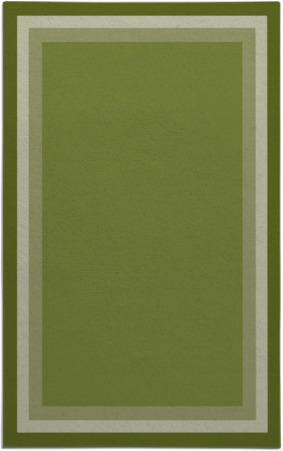 Miramar Rug