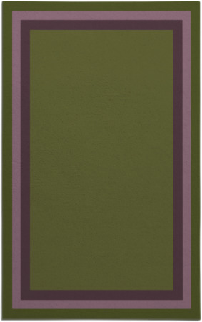 Miramar Rug