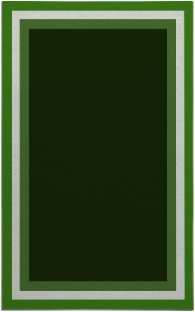 Miramar Rug