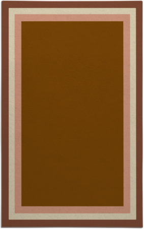 Miramar Rug