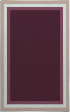 Miramar Rug