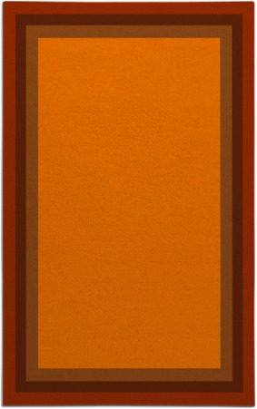 Miramar Rug