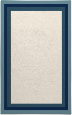 Miramar Rug