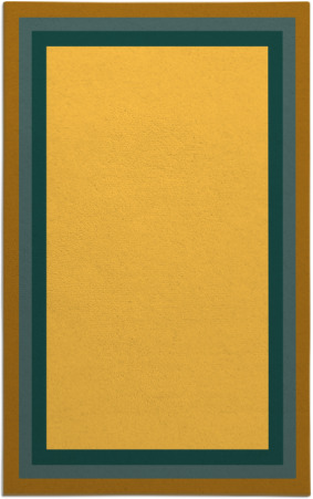 Miramar Rug