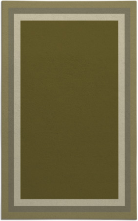 Miramar Rug