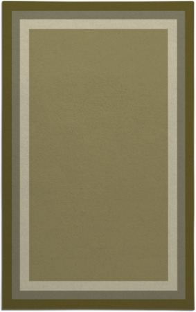 Miramar Rug