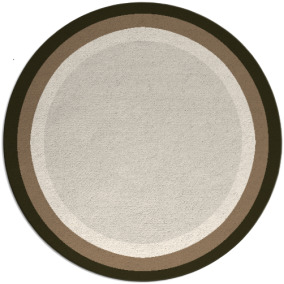 Miramar Rug