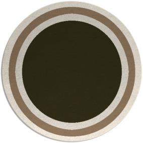 Miramar Rug