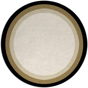 Miramar Rug