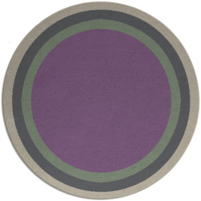 Miramar Rug