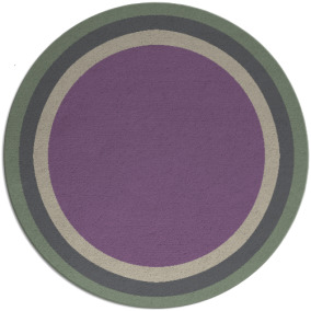 Miramar Rug