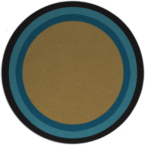 Miramar Rug