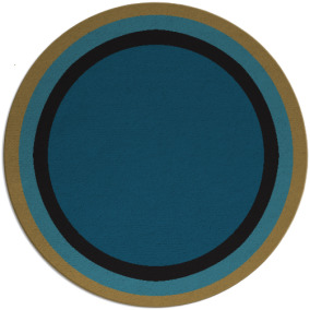 Miramar Rug