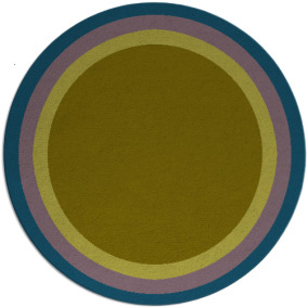 Miramar Rug