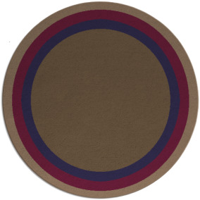 Miramar Rug