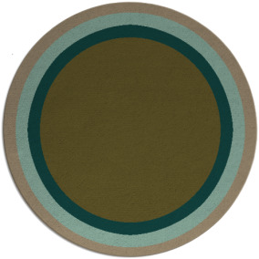 Miramar Rug