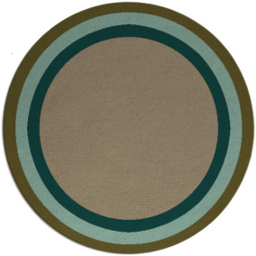 Miramar Rug