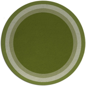 Miramar Rug