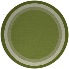 Miramar Rug