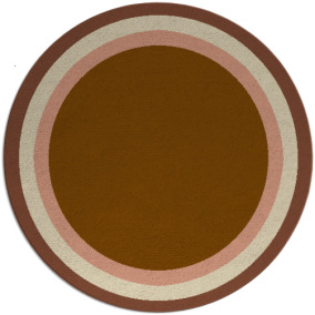 Miramar Rug