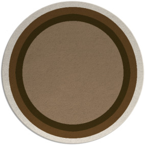 Miramar Rug