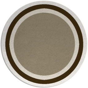 Miramar Rug