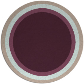 Miramar Rug