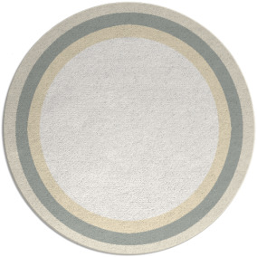 Miramar Rug