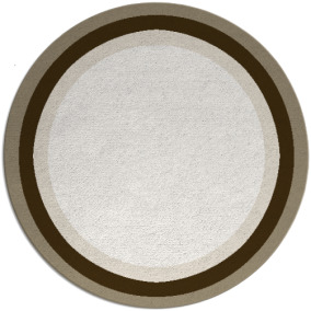 Miramar Rug