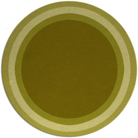 Miramar Rug