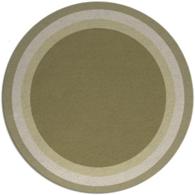 Miramar Rug