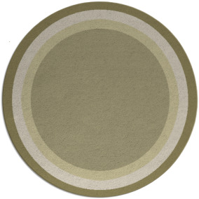 Miramar Rug