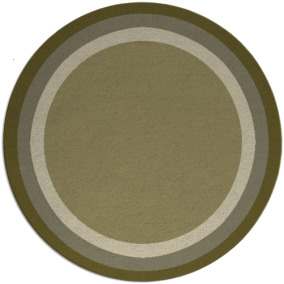 Miramar Rug