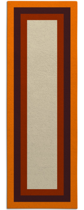 Miramar Rug