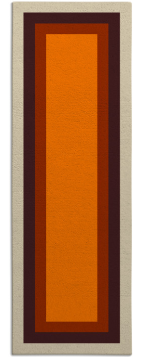 Miramar Rug