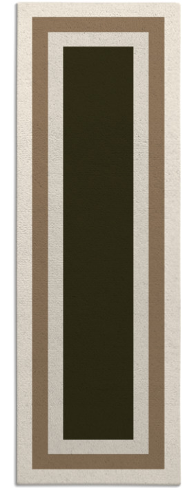 Miramar Rug