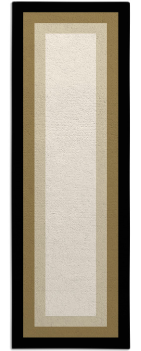 Miramar Rug