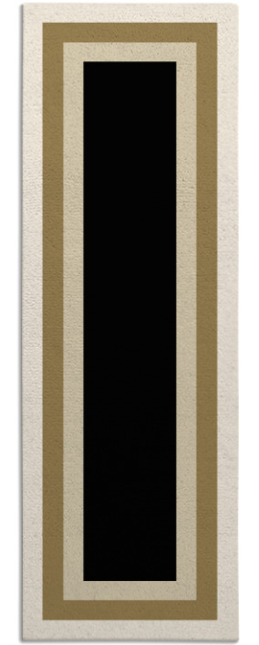 Miramar Rug