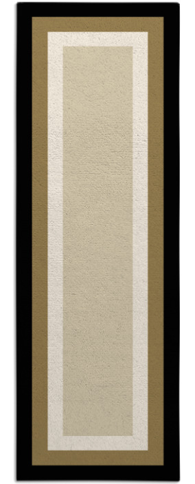 Miramar Rug