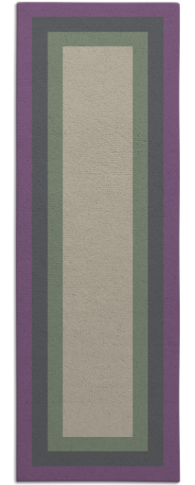 Miramar Rug