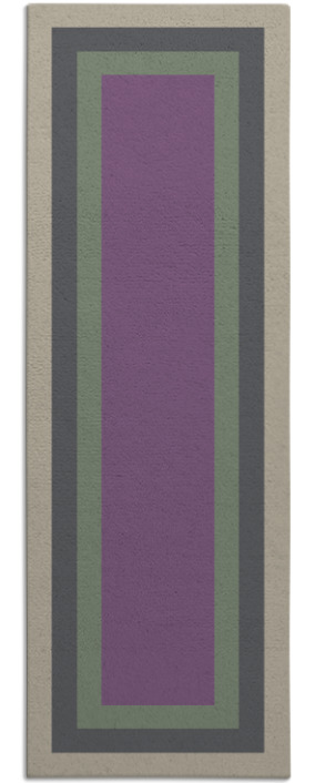 Miramar Rug