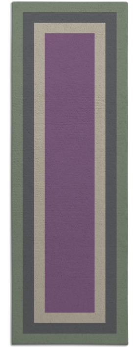 Miramar Rug