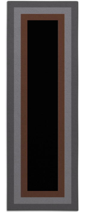 Miramar Rug