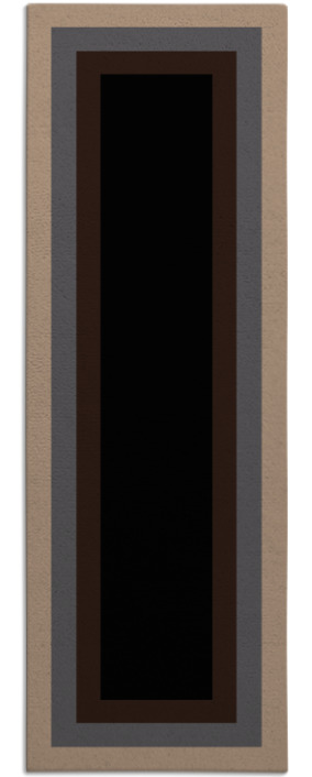 Miramar Rug