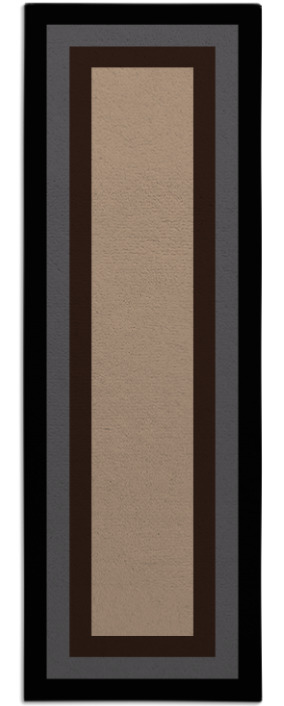 Miramar Rug