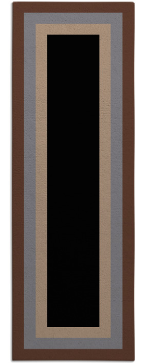 Miramar Rug