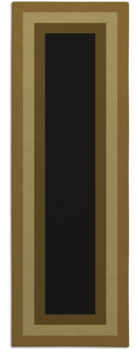 Miramar Rug