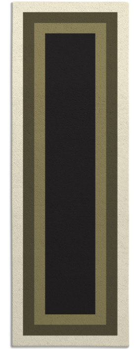 Miramar Rug