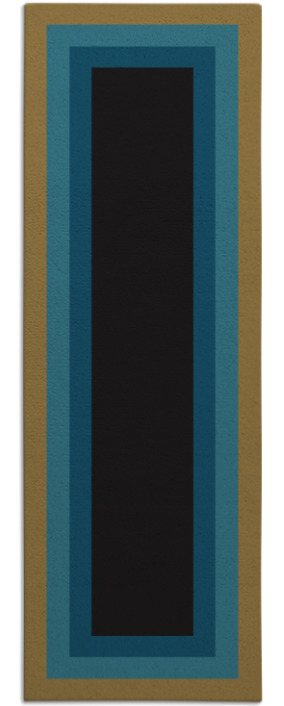 Miramar Rug